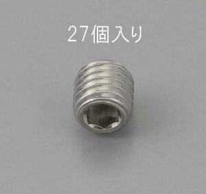 GXR EA949MR-403 M4 x 3mm Zpt~˂(XeX/27{)