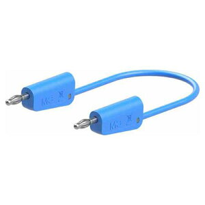�G�X�R EA707NC-513 ��4mmx2000mm �e�X�g���[�h(�X�^�b�N�ڑ�/��)