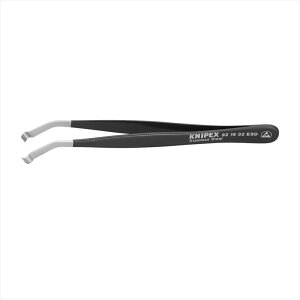 KNIPEX NjybNX 9216-02ESD sZbg 120MM