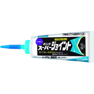 RjV zpV[O {h X[p[WCgX AC{[ 500g 05754