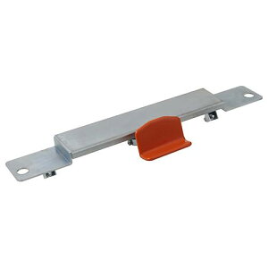 花岡車輌 ペダルブレーキ単体 DL-PB