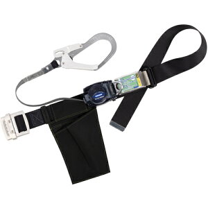 _XIɃ|Cgő10{^ c TSUYORON xg^ė~p(^Cv)bN@\Ȃ gCg  MTCY 50MM×1200MM TB-RL-593-BLK-M-BP