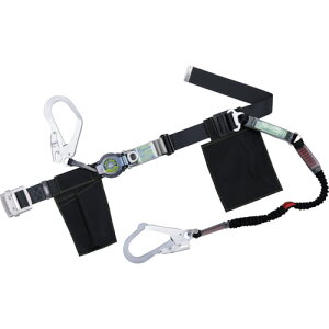 _XIɃ|Cgő10{^ c TSUYORON xg^ė~p(^Cv)[h2|dl bN@\tbNg+Lkmr(BK) MTCY 50MM×