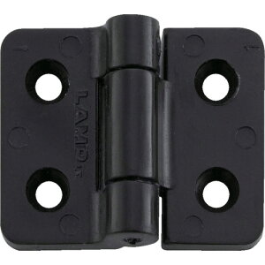 XKclREME SUGATSUNE (170023854)HG-MF08-BL ~jtbggNqW ubN HG-MF08-BL