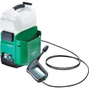 _XIɃ|Cgő10{^ nCR[L HiKOKI R[hX@ 18V {̂̂ AW18DBL-NN