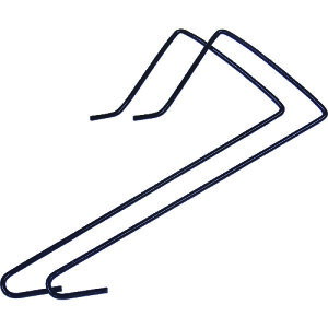 _XIɃ|Cgő10{^ jbT`FC hAtbN 300mm A-1004