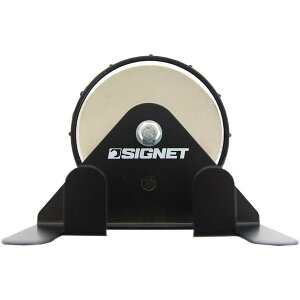 SIGNET VOlbg 54592 }Olbgc[z_[(Xv[KEGAz[X)