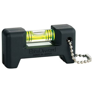 _XIɃ|Cgő10{^ GrX XP[Nbvx ED-SCL