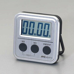 GXR G[EAhEfC EA798C-88 79x79x18mm ^C}[(fW^)