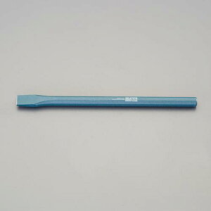 GXR EA572JF-3 6.35x150mm 