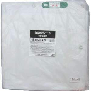 ^JCN hV[gy^ 2.7m×3.6m B-522