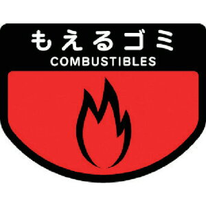 Rh _Xg{bNXp ʃV[A(s^Cv) S~ SA-15