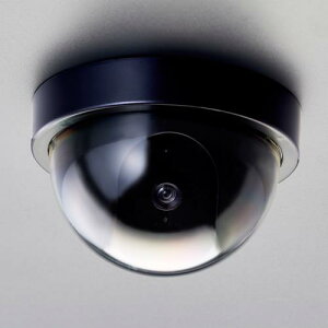 _XIɃ|Cgő10{^ GXR diELPAj EA864CD-122 [P3x2{] hƗp_~[J(p/h[^)