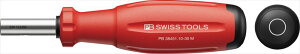 PB SWISS TOOLS 38451.10-30M XCXObvEVO rbgnh 32mm S141mm