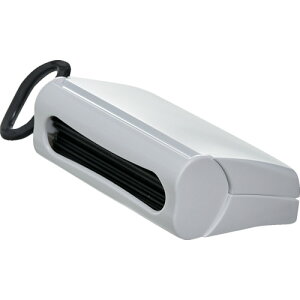 gXR TRUSCO `[ui TSQU-100716