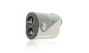 Bushnell GOLF ubVl St sV[J[A1X[vWg I[u Stp[U[v {Ki FXgA