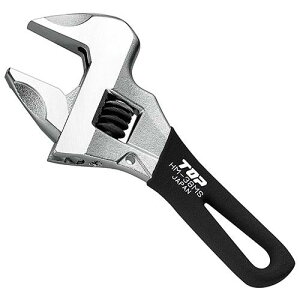 TOP V[g[NCh HM-38MSBK