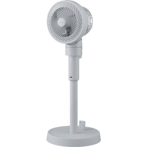 ACX IRIS 206672 T[L[^[@ DCX^ht@ }CR ~Xgu[ STF-DC15TEC-A