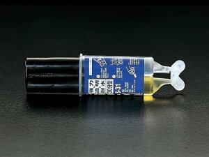 _XIɃ|Cgő10{^ GXR DevconifuRj EA934DM-6 28.4g G|LVڒ(30^)