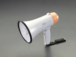 GXR EA916X-62 5W Kz(^@\t)