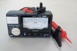 GXR ud@iHIOKIj EA709BB-2 AiO≏Rv(4W)