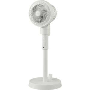 ACX IRIS 206671 T[L[^[@ DCX^ht@ }CR zCg STF-DC15TEC-W