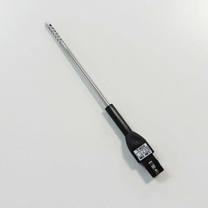 �G�X�R EA701CA-4 -50/+400�KC �C�̉��x�Z���T�[(EA701CA�p)