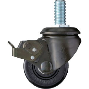 �n���}�[ �Ᏸ�d�׏d�p�˂����ݐ��񎮃i�C�����ԗ�(�{�[���x�A�����O)75mm SP�t 545SA-NRB75