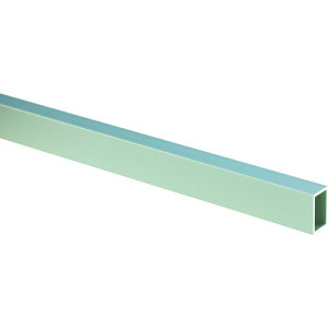 qJ  A~ppCv 15×25×995mm AK15251