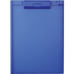 qg LIHIT Nbv{[h  A4/E A977U-8