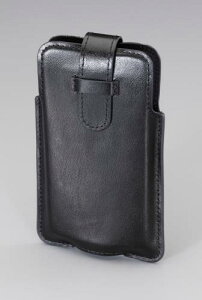 �_���X����I����Ƀ|�C���g�ő�10�{�^ �G�X�R EA927AH-51 80x145x25mm/70x130x11mm �d�b�z���_�[