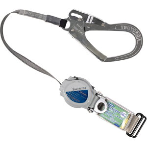 _XIɃ|Cgő10{^ c TSUYORON xg^ė~pp[h(^Cv)bN@\t 2WAYg tbNFS-99 TBL-AR-TRN-599-BP