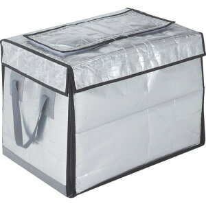 gXR TRUSCO nhgbN{bNX 600X450 ۗ^Cv THB-100C