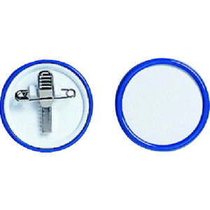 _XIɃ|Cgő10{^ jbg l[v[gی^E49ӁEvX`bNE10g 850-67