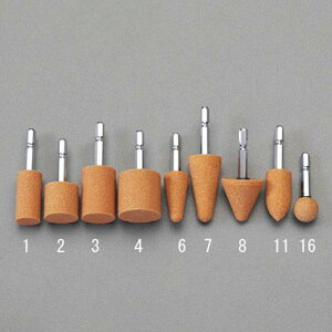 �G�X�R EA819HY-3 25x38mm/6�p�� ���t�u��(�X�g���[�g/WA)