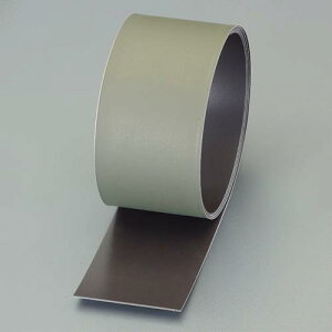 �G�X�R EA781BT-72 50mmx1m �}�O�l�b�g���[��(OD�F)