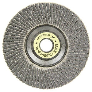 BS �e�N�m�f�B�X�NLLC 100X15-60