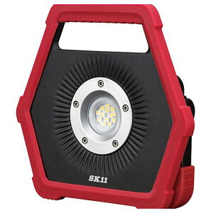 SK11 drLED SLW-13SMD-DB