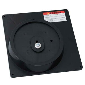 _XIɃ|Cgő10{^ ZteB[3 `bv\[ STD-1