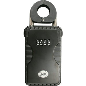 NWEW Ώ\ L[XgbN L[XgbN-2 180×80×30mm ώ_C hAmuΉ 302102