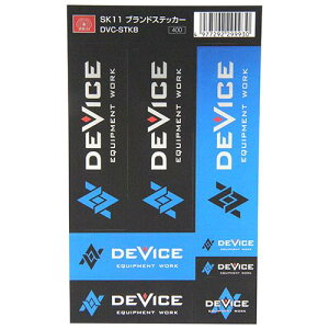 SK11 SK11�u�����h�X�e�b�J�[ DVC-STK8