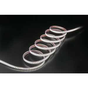 n^ LEDe[vCgЖʔ^Cv(2.5mP) LTP-025