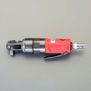 �G�X�R EA157DG-1 3/8�hDR/67N�Em �G�A�[���`�F�b�g�����`(�R���p�N�g)