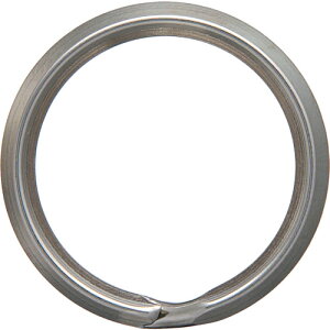 �j�b�T�`�F�C�� �j�b�P���L�[�����O32mm(10��) P-850