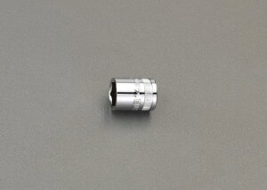 �G�X�R SATA EA687BS-11 3/8�hDRx11mm �\�P�b�g