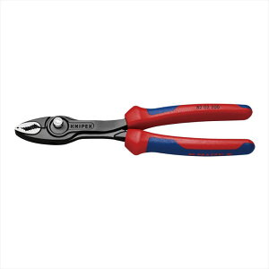 KNIPEX �N�j�y�b�N�X 8202-200SB �X���b�v�W���C���g�v���C���[ �c�C���O���b�v