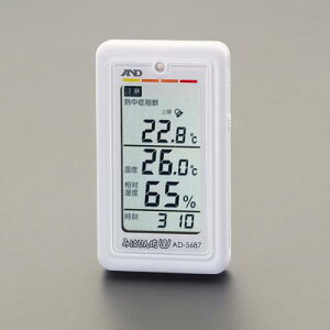 _XIɃ|Cgő10{^ GXR G[EAhEfC EA742MK-37 fW^Mǎwv