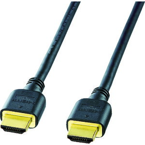 �T���� SANWA HDMI�P�[�u�� KM-HD20-50HK