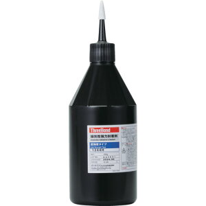 X[{h THREEBOND Cڒ TB1344H ˂ݎ~ߍ lWbN ይxESx^Cv 50g(1344HA) TB1344H-50