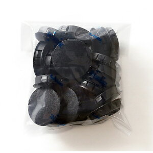 �X�K�c�l�R�E�M���E SUGATSUNE (120038139)KD-484-450B-P20/�����߃L���b�v KD-484-450B-P20